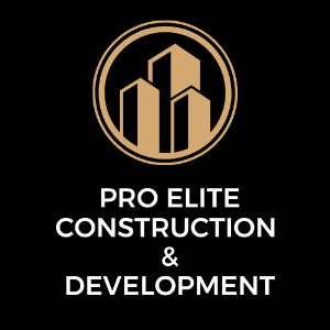 Pro Elite and Construction Development